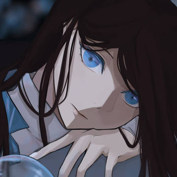 Azure Stained