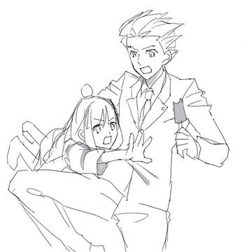 ナルマヨほか