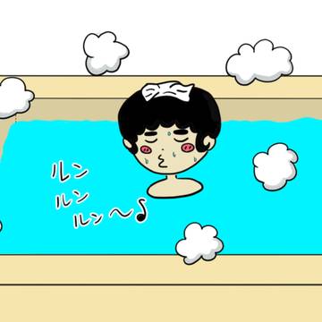 ち〇こ無人島