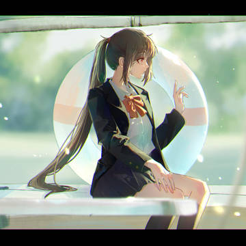 无题