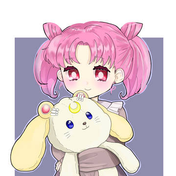 サンタさんから