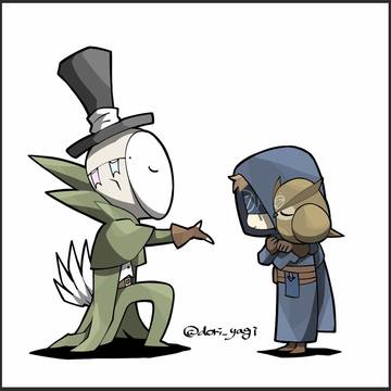リ占詰め