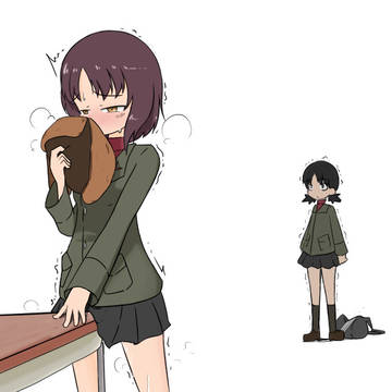 アリーナ