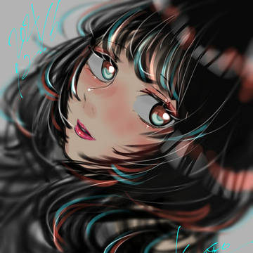 練習