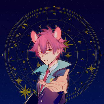 【SB69】リカオ