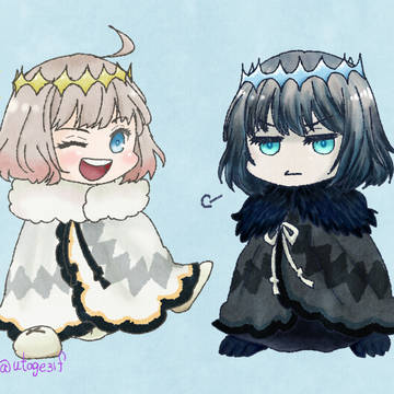まとめです