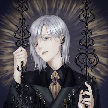Gothic