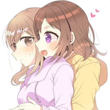 かすありLOG