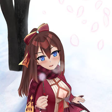フェリシテ