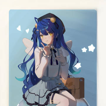 无题
