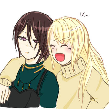 とうるい