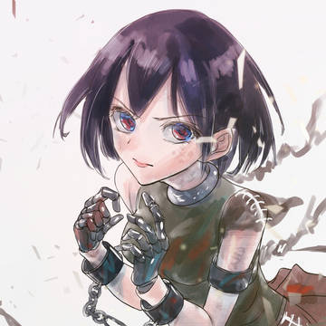 無題