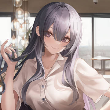 なおみ