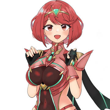 ホムラ