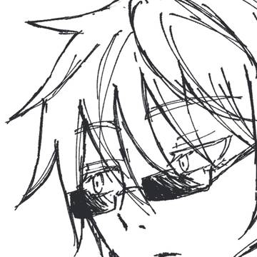 rkgk