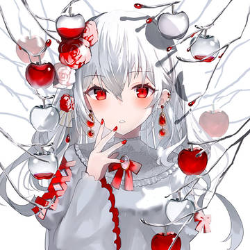 冬