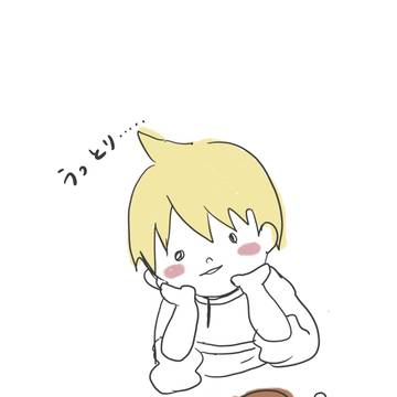 でぶばばくんルート