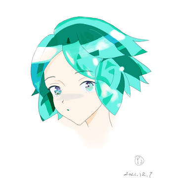 法斯