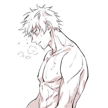 无题