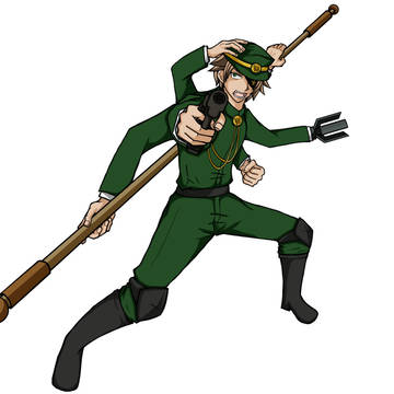 ツイログ 【大盛り合唱】マダラカルト 軍曹