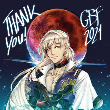 ThankYou