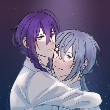ニキマヨ