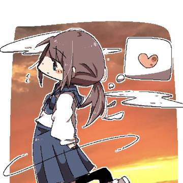 no title