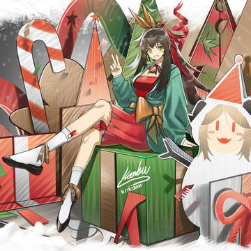 カフカ