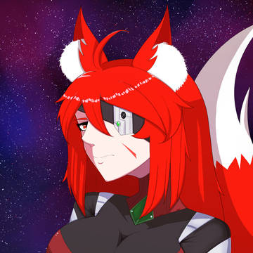 [REDACTED]