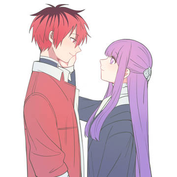 葬ログ4