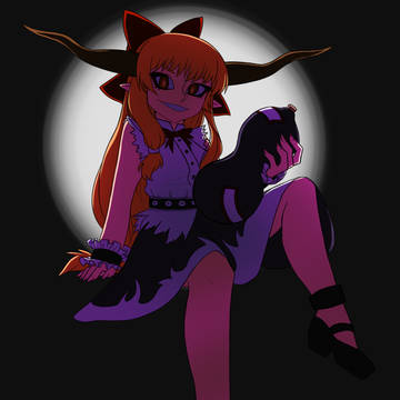 suika