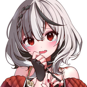 ごめんなさぃ。。。