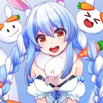 ぺこら