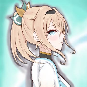 風真いろは