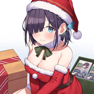『おさリモ』本日発売！