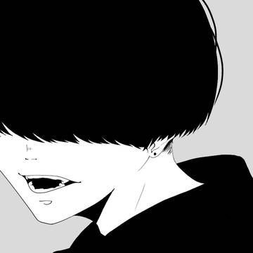 病み