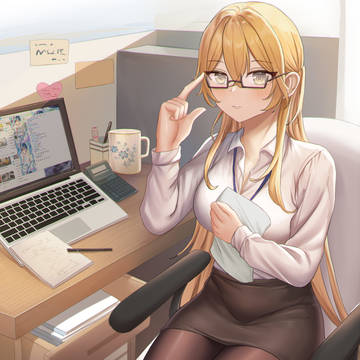 无题