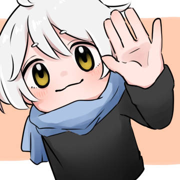 うちのこくん