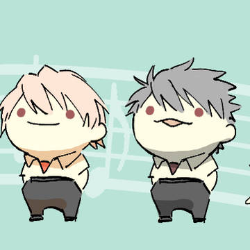 3と5まとめ2