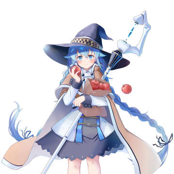 无题