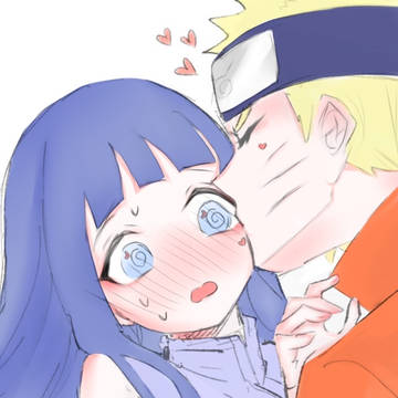 kiss
