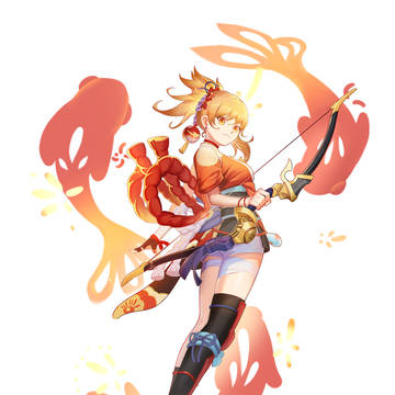 宵宫