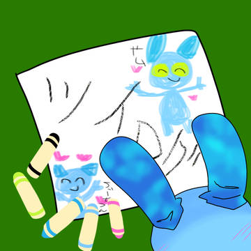 ねこのティーチくん ツイログまとめ1