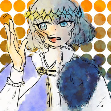 FGOアナログまとめ