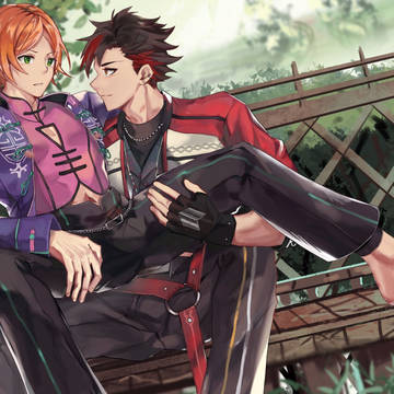无题