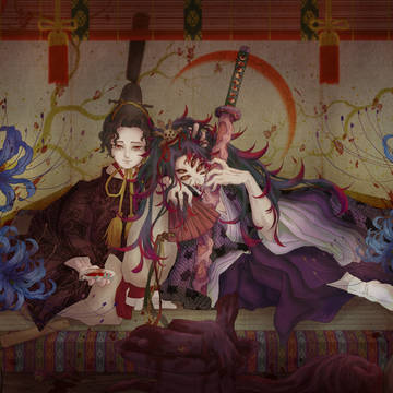 雛祭