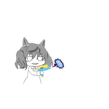 オストネイチャハンマー