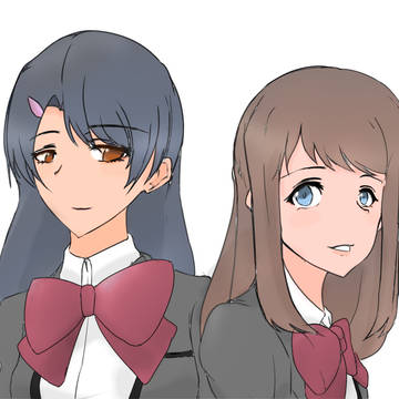 まさあめ