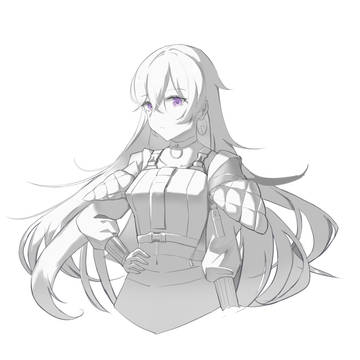 koko