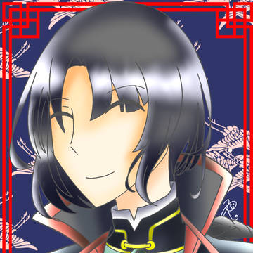 太公望